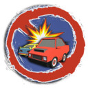 暴躁驾驶安卓中文版