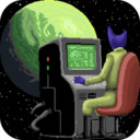 超时空运输服务中文完整手机版