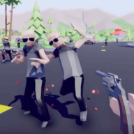 Dude Simulator 2(小老弟模拟器2)