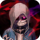 传说之下邪恶衫斯完整中文版