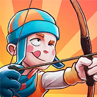 弓箭手的故事ArchersTale