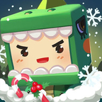 迷你世界国际版0.44.2版本