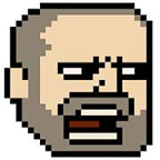 该死的混蛋存档版