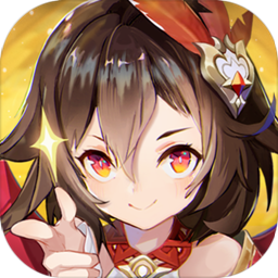 上古战纪安卓版