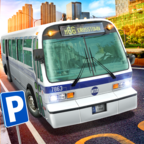 Bus Station: Learn to Drive!(巴士站台驾驶教学中文版)