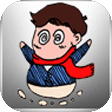 Miniexplorer皮皮路历险记游戏