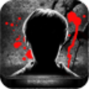 The abandoned school死亡中学