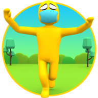 Viral Panic(病毒性恐慌安卓版)