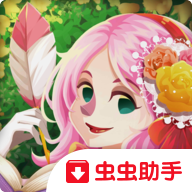 奔跑吧像素人安卓版