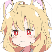 像素神庙扑家汉化版