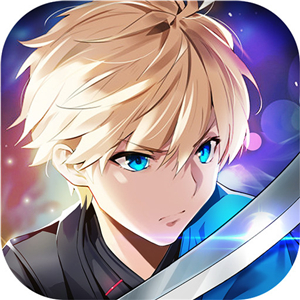 少年封印师鬼泣