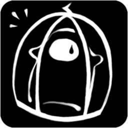 RescuetheGreatDemon2(拯救大魔王2逆流手机版)