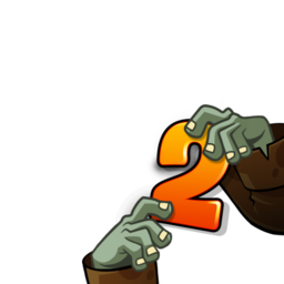 植物2_汉化直装包_8.0.1直装包(pvz2国际版)