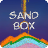 沙绘制沙箱手游