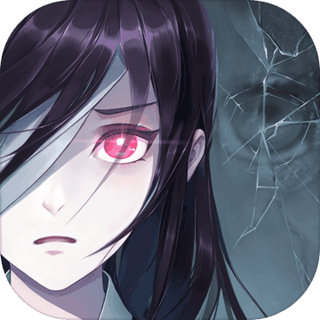 离玥传零下记忆完整版