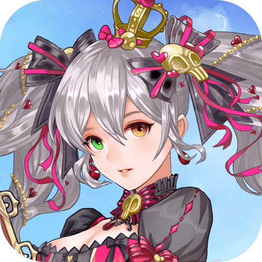 铁皿守卫(送vip12)