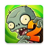 Plants Vs Zombies 2(植物大战僵尸2SHUTTLE游戏)
