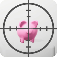 狙击训练营手游