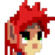 齐戈里的诅咒无限金币(The Curse Of Zigoris)