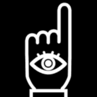 1分後に意外な真相 - 謎解き推理ゲーム1分钟后得知的意外真相中文版