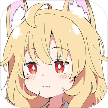 像素神庙安卓版