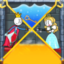 火柴人神逃脱3安卓版