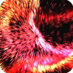 超级光线模拟器小游戏