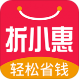折小惠app