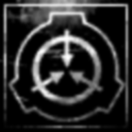 SCP - Containment Breach(scp基金会极限作死游戏)