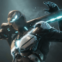 帕拉贡无限大道(Paragon: InfinityWave)