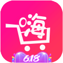 全民嗨购app