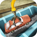 Garbage Trucks Simulator(垃圾车模拟器中文版)