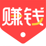 赚钱有道安卓版