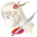 小さな刀達小刀传游戏