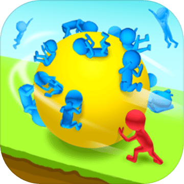 球球你别秀了游戏