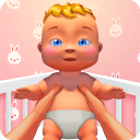 妈妈模拟器手机版游戏