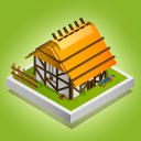 Poly Town(低模小镇)游戏