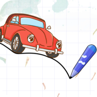 画画闯关大师手游