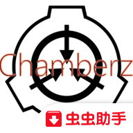 SCP收容失效联机版无敌版