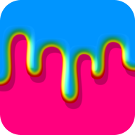 快清理粘液模拟器修改版