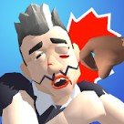 Fighters Journey(战士之旅拳击对战游戏)