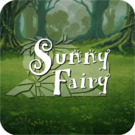 晴天妖精Sunny Fairy