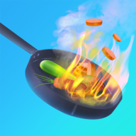 烹饪游戏3D(Cooking 3D)