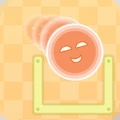 滚球大师游戏
