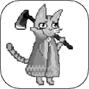 Kittens Game(猫国建设者手机版)