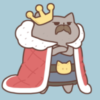 Kittens Game(猫国建设者安卓版)