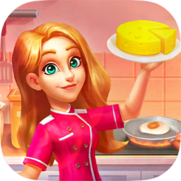 Design Kitchen(设计厨房DesignKitchen)