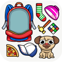 Pug Packer(巴哥打包中文版)