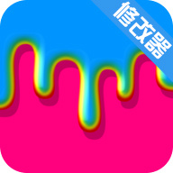 Virtual Slime(快清理粘液史莱姆模拟器免费版)