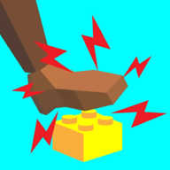 哎呀我的脚(Ouch My Feet!)